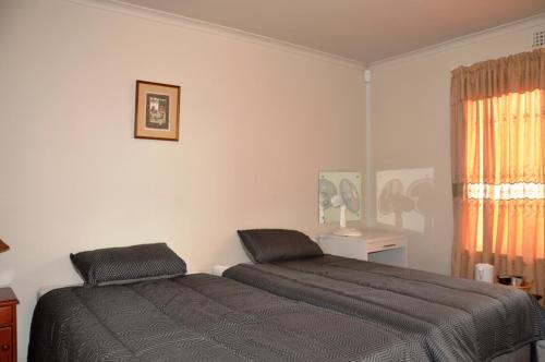 Hermanus AT HOME - thumb 1