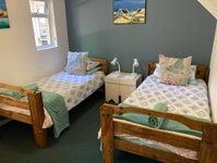Book Hermanus Hotels, Tourism Africa Tourism Africa