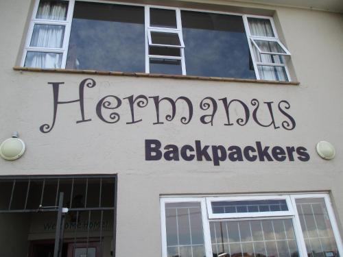 Hermanus Backpackers & Budget Accommodation - thumb 2