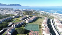 Hermanus Beach Club Tourism Africa