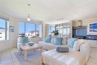 Hermanus Beach Club - 106 - Apartment with a view Tourism Africa