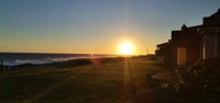 Hermanus Beach Club - Le Maree House 18 Tourism Africa