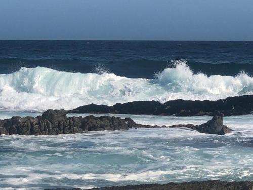 Hermanus Beach Club - Le Maree House 18 - thumb 1