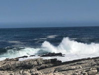 Hermanus Beach Club - St Tides House 19 Tourism Africa