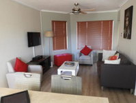 Hermanus Beach Club 144 Tourism Africa