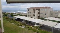 Hermanus Beach Club 165 Tourism Africa