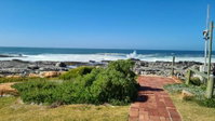 Hermanus Beach Club Unit 67 Tourism Africa