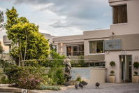 Hermanus Manor Tourism Africa