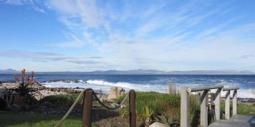 Hermanus Whale View - thumb 2