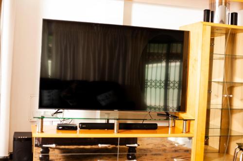 HERRWOOD VILLA - thumb 3