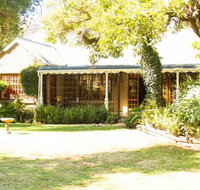 Hidden Gem Art Guesthouse  one of a kind - Tourism Africa