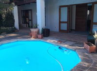 Hidden Gem on Onrus River Tourism Africa