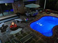Hidden Inn Tourism Africa