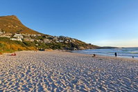 Book Llandudno Hotels, Tourism Africa Tourism Africa