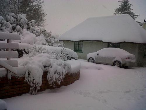 High Goonvrea - thumb 1