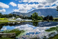 Book Hermanus Hotels, Tourism Africa Tourism Africa