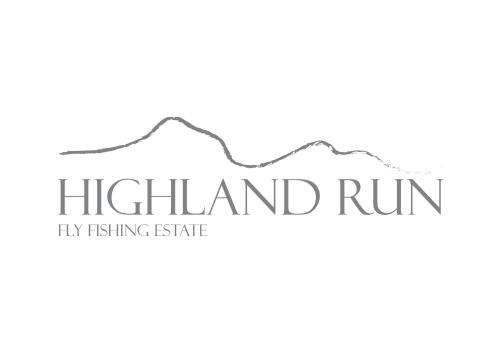 Highland Run Fly Fishing Estate - thumb 1