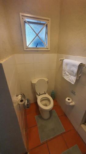 Highlands Creek Self Catering Accommodation - thumb 1