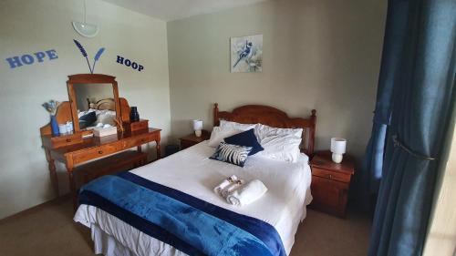 Highlands Creek Self Catering Accommodation - thumb 5