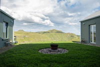 Highlands Farm House Tourism Africa