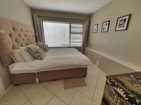 Hillsview self-catering Tourism Africa