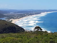 Book Victoria Bay Hotels, Tourism Africa Tourism Africa