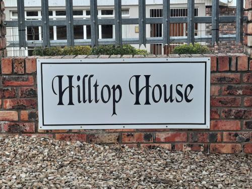 Hilltop House - thumb 3