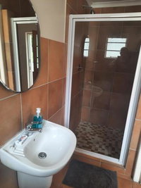 Hilltop House Tourism Africa