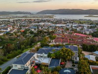 Hillview Boutique Apartments Tourism Africa