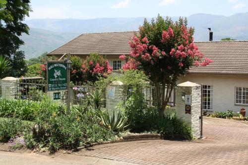Hillwatering Country House - thumb 0