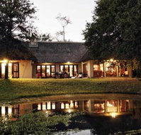 Hippo's Haven - Tourism Africa