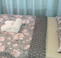 HlAMULO LUXURY ACCOMODATION - Tourism Africa