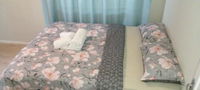 HlAMULO LUXURY ACCOMODATION Tourism Africa