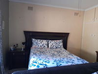 Hlelo's Guest house Tourism Africa