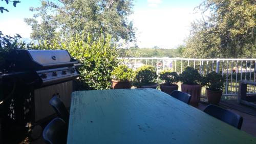 Hoedspruit Hotel - thumb 5