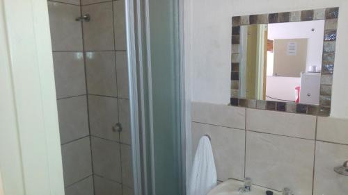 Hoedspruit Hotel - thumb 1