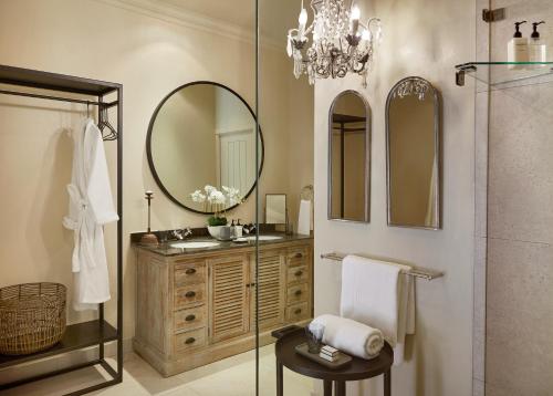 Hoeveld House - thumb 5