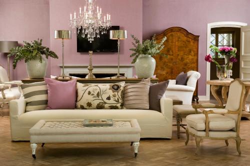 Hoeveld House - thumb 1