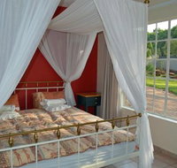 Holiday Flat Stormvoel 547 - Tourism Africa