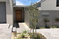 Holland House Tourism Africa