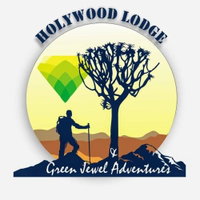 Book Steinkopf Hotels, Tourism Africa Tourism Africa