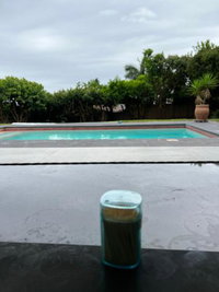 Home At Gemell Tourism Africa