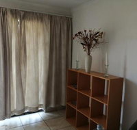 Home Away From Home - Edenvale - Tourism Africa