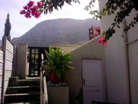 Home Grown Tourism Africa