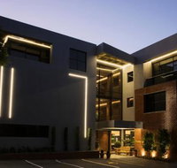 Home Suite Hotels Rosebank - Tourism Africa