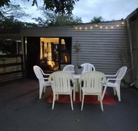 Home Sweet Home Farm Cottage - Tourism Africa