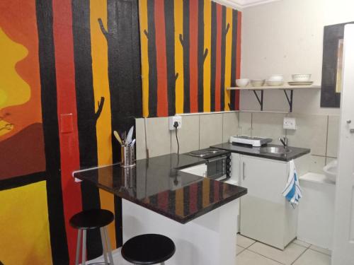 HomeBase Kruger - thumb 4
