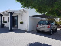 Homely  Mossel Bay Accommodation Africa