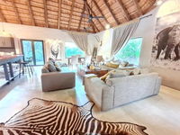 Book Kempton Park Hotels, Tourism Africa Tourism Africa