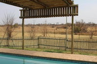 Book Klipdrift Hotels, Tourism Africa Tourism Africa